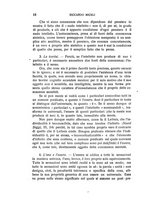 giornale/RML0022969/1932/unico/00000024