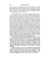 giornale/RML0022969/1932/unico/00000026