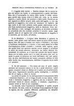 giornale/RML0022969/1932/unico/00000027