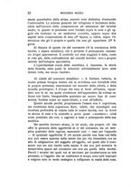 giornale/RML0022969/1932/unico/00000028