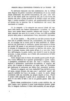 giornale/RML0022969/1932/unico/00000029