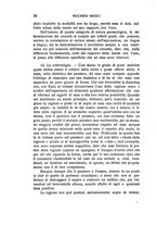 giornale/RML0022969/1932/unico/00000030