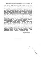 giornale/RML0022969/1932/unico/00000033