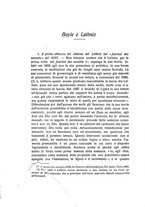 giornale/RML0022969/1932/unico/00000034