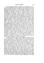 giornale/RML0022969/1932/unico/00000037