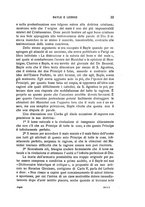 giornale/RML0022969/1932/unico/00000039