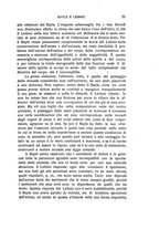 giornale/RML0022969/1932/unico/00000041