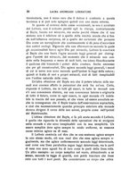 giornale/RML0022969/1932/unico/00000042