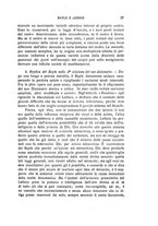 giornale/RML0022969/1932/unico/00000043