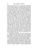 giornale/RML0022969/1932/unico/00000044