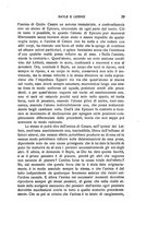 giornale/RML0022969/1932/unico/00000045