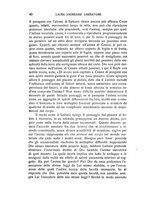 giornale/RML0022969/1932/unico/00000046