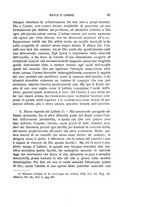 giornale/RML0022969/1932/unico/00000047