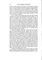 giornale/RML0022969/1932/unico/00000048