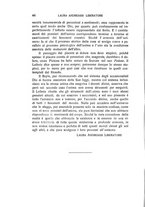 giornale/RML0022969/1932/unico/00000050