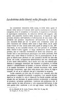 giornale/RML0022969/1932/unico/00000051