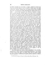 giornale/RML0022969/1932/unico/00000054