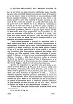 giornale/RML0022969/1932/unico/00000055