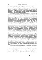 giornale/RML0022969/1932/unico/00000056