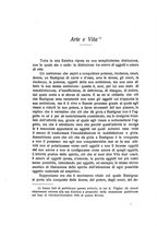 giornale/RML0022969/1932/unico/00000058