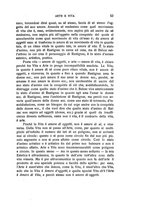 giornale/RML0022969/1932/unico/00000059