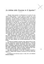 giornale/RML0022969/1932/unico/00000061