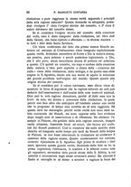 giornale/RML0022969/1932/unico/00000062