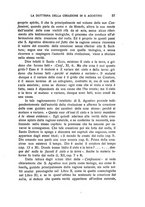 giornale/RML0022969/1932/unico/00000063