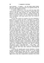 giornale/RML0022969/1932/unico/00000064