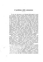 giornale/RML0022969/1932/unico/00000066