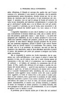 giornale/RML0022969/1932/unico/00000067