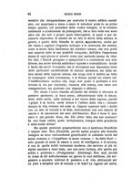 giornale/RML0022969/1932/unico/00000068