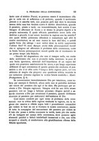 giornale/RML0022969/1932/unico/00000069