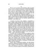 giornale/RML0022969/1932/unico/00000070