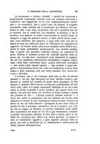 giornale/RML0022969/1932/unico/00000071