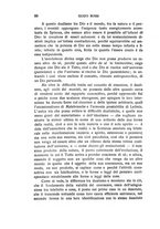 giornale/RML0022969/1932/unico/00000072