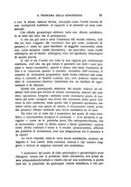 giornale/RML0022969/1932/unico/00000073