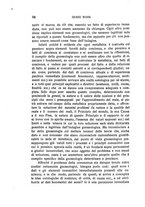 giornale/RML0022969/1932/unico/00000074