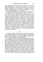 giornale/RML0022969/1932/unico/00000075