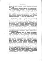 giornale/RML0022969/1932/unico/00000076