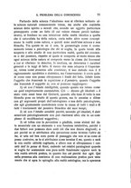 giornale/RML0022969/1932/unico/00000077