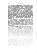 giornale/RML0022969/1932/unico/00000078