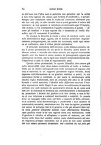 giornale/RML0022969/1932/unico/00000080