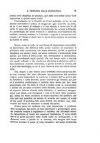 giornale/RML0022969/1932/unico/00000081