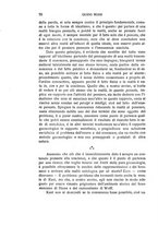 giornale/RML0022969/1932/unico/00000082