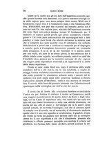 giornale/RML0022969/1932/unico/00000084