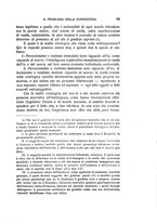 giornale/RML0022969/1932/unico/00000085