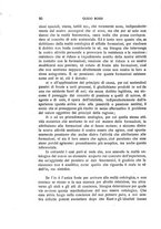 giornale/RML0022969/1932/unico/00000086