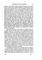 giornale/RML0022969/1932/unico/00000087