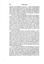 giornale/RML0022969/1932/unico/00000088